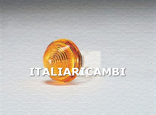 1 INDICATORE DIREZIONE MAGNETI MARELLI FIAT