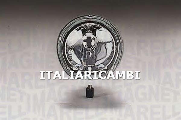 1 FENDINEBBIA MAGNETI MARELLI ALFA ROMEO