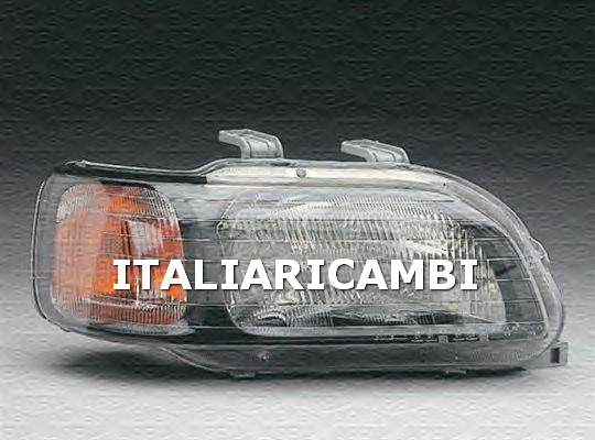 1 FARO PRINCIPALE MAGNETI MARELLI HONDA