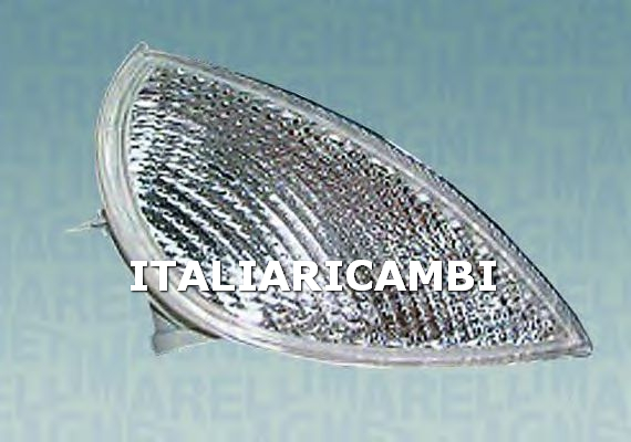1 INDICATORE DIREZIONE MAGNETI MARELLI FIAT