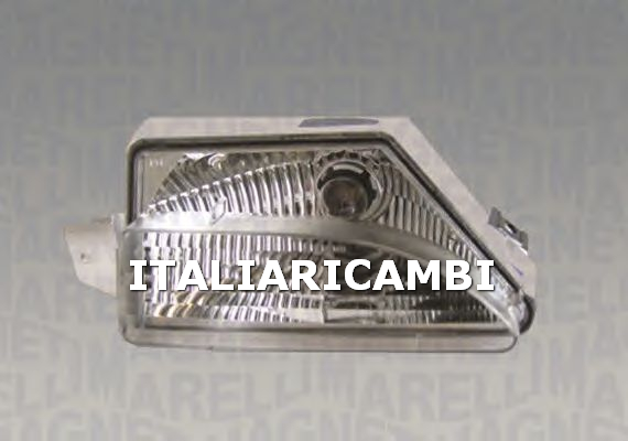 1 LUCE DI RETROMARCIA DX MAGNETI MARELLI FIAT