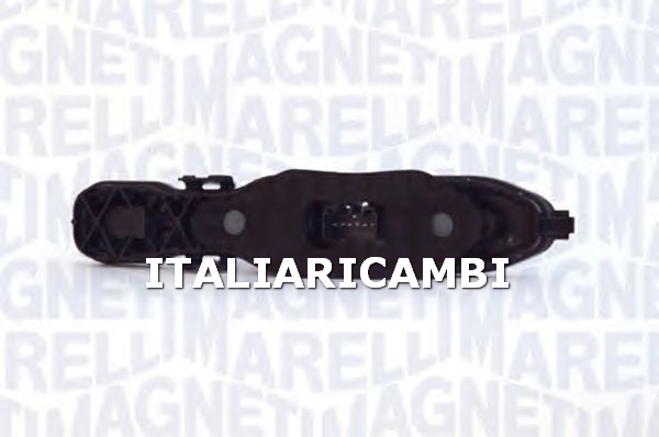 1 PORTALAMPADA MAGNETI MARELLI FIAT, LANCIA