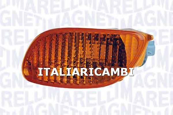 1 INDICATORE DIREZIONE DX MAGNETI MARELLI FORD