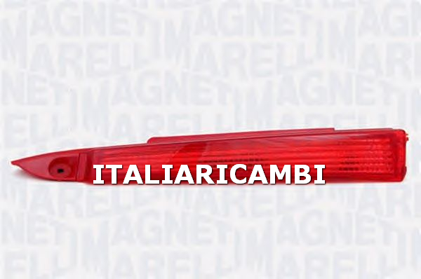 1 CATARIFRANGENTE DX MAGNETI MARELLI CITROEN