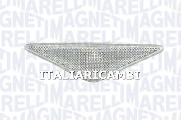 1 INDICATORE DIREZIONE MAGNETI MARELLI FORD
