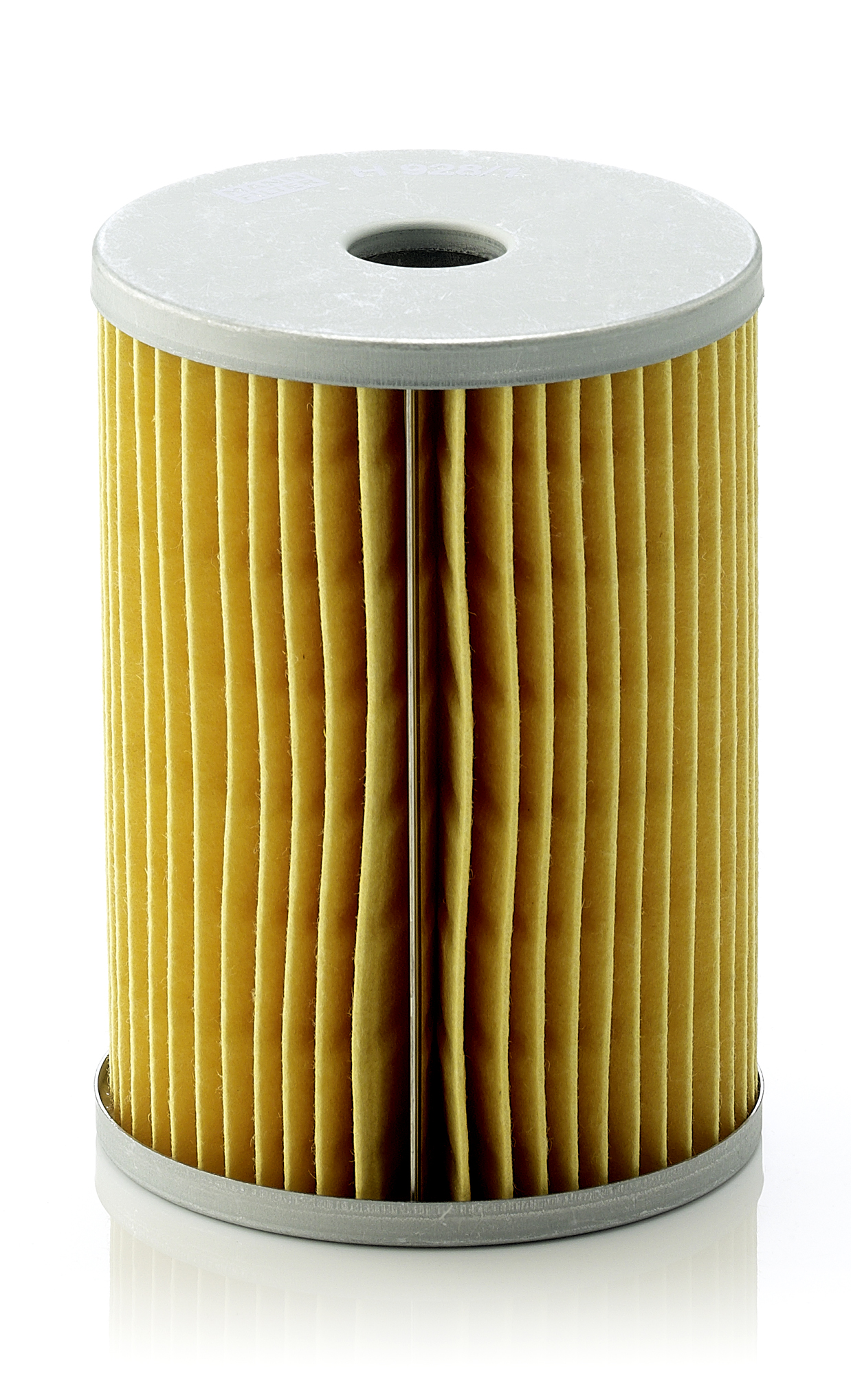 FILTRO OLIO MANN-FILTER H 928/1 FILTRO INSERTO PER DEUTZ KRAMER KL d05 serie 
