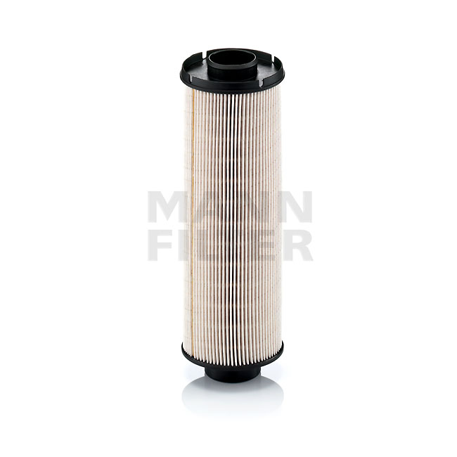 35371 1x FEBI Filtro Carburante