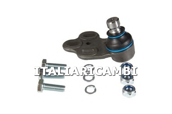 Foto Testa Braccio Sospensione MOOG AUBJ7177