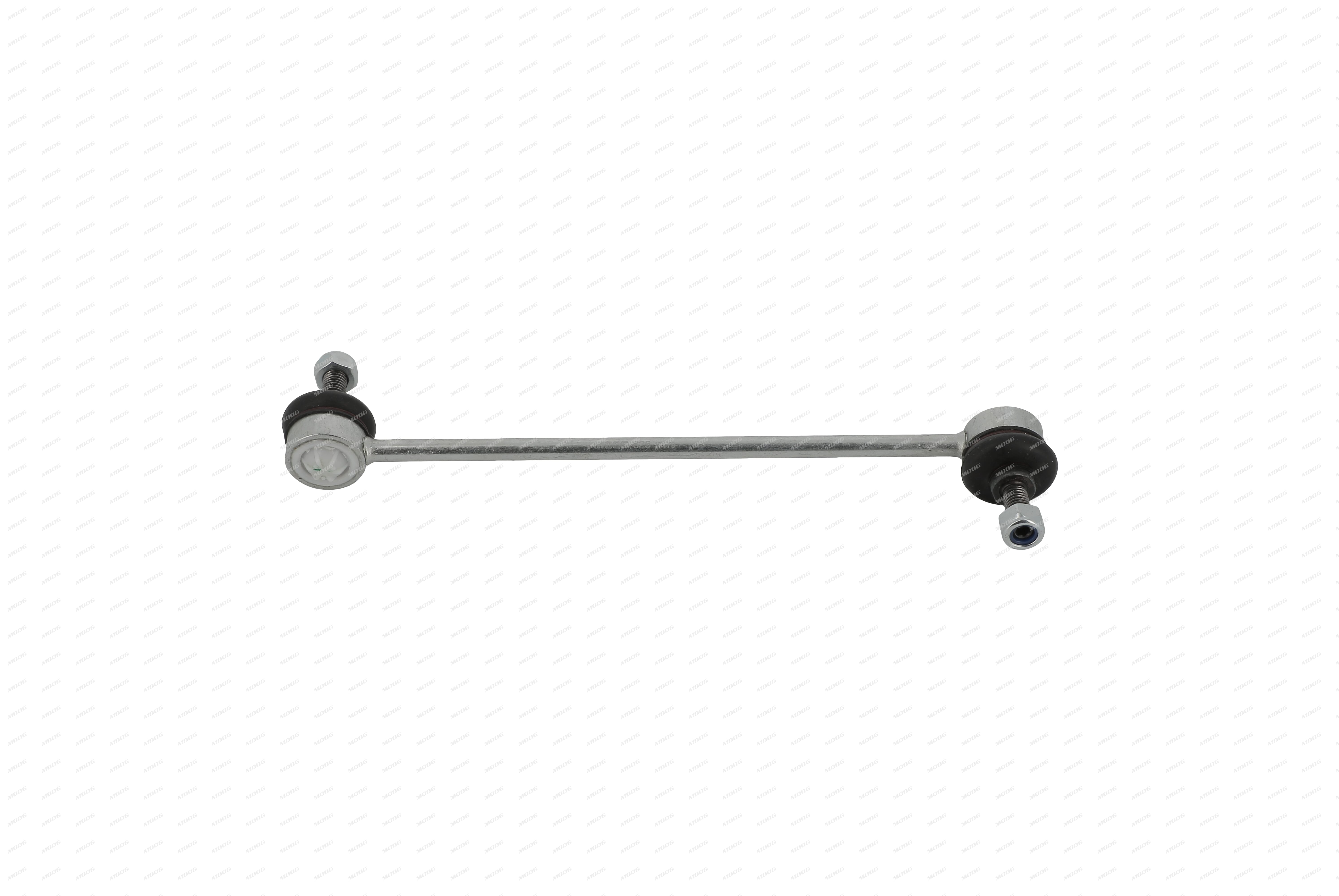 Foto Bielletta Stabilizzatrice MOOG AULS7179