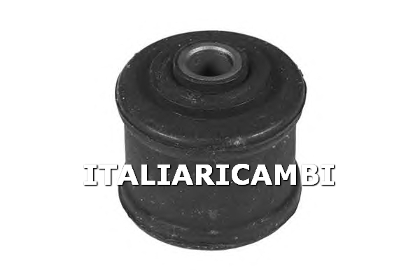 Foto Silent Block Braccio Oscillante MOOG AUSB1153
