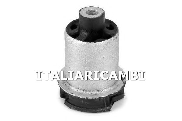 Foto Supporto Corpo Assale MOOG AUSB4455
