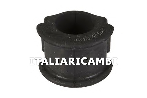 Foto Boccola Barra Stabilizzatrice MOOG AUSB6651