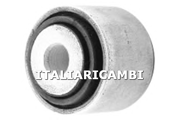 Foto Silent Block Braccio Oscillante MOOG AUSB7890