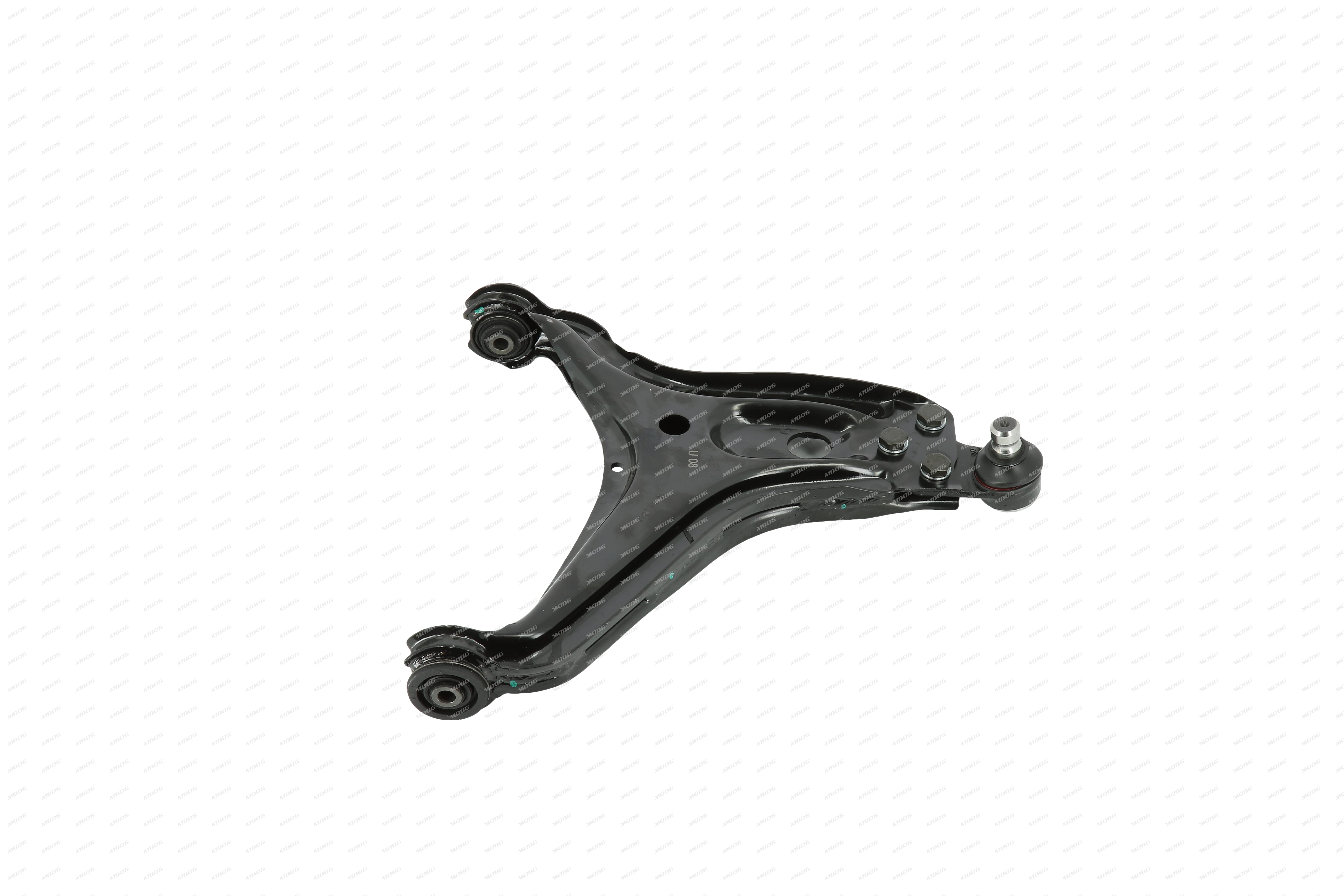 Foto Braccio Oscillante MOOG AUWP0155