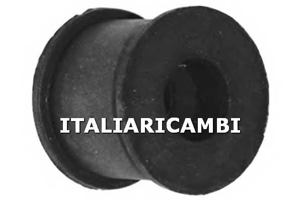 1 SUPPORTO BARRA ACCOPPIAMENTO STABILIZZATORE  ANTERIORE MOOG 