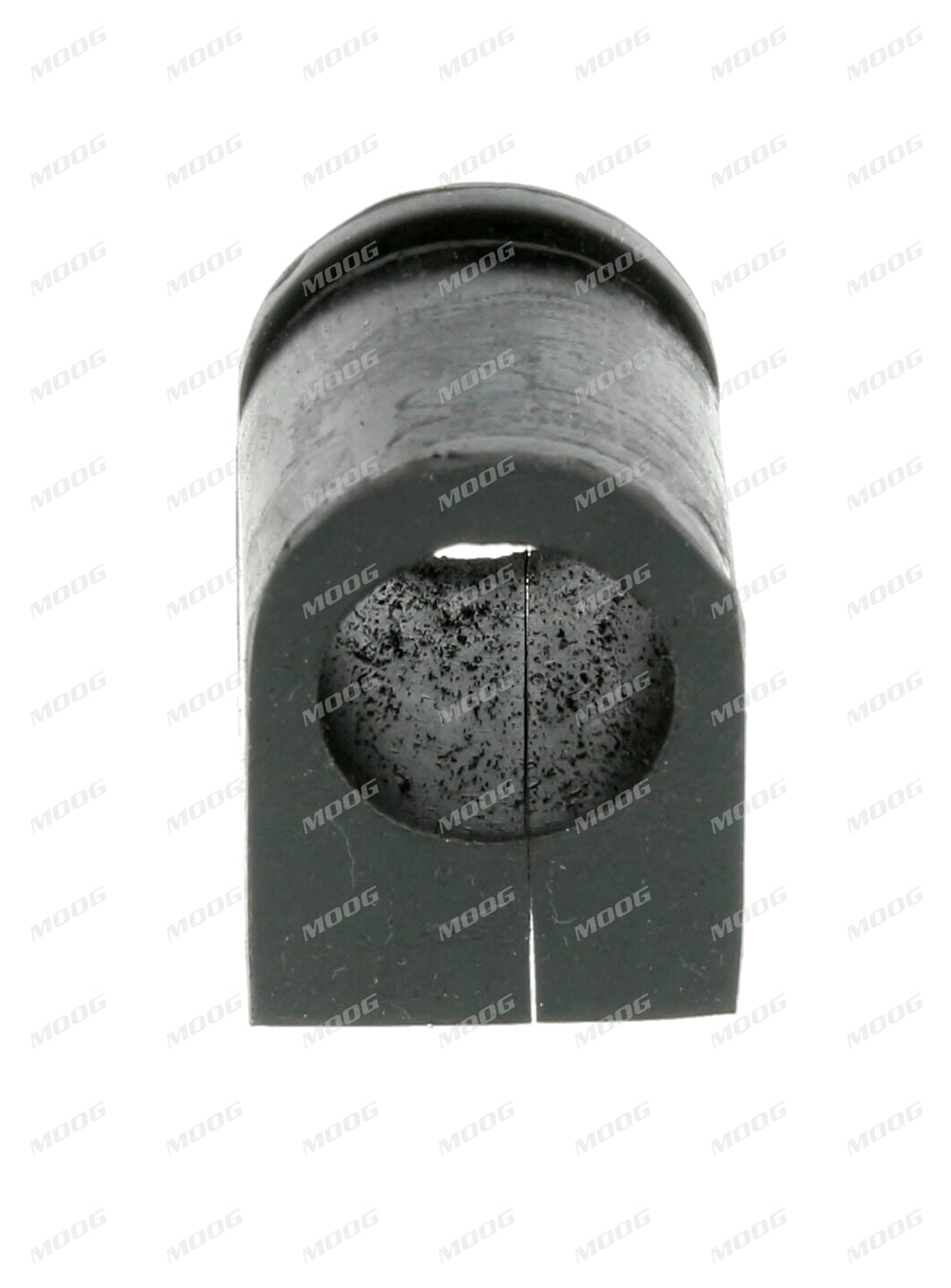 1 BRONZINA CUSCINETTO BARRA STABILIZZATRICE  ANTERIORE MOOG 