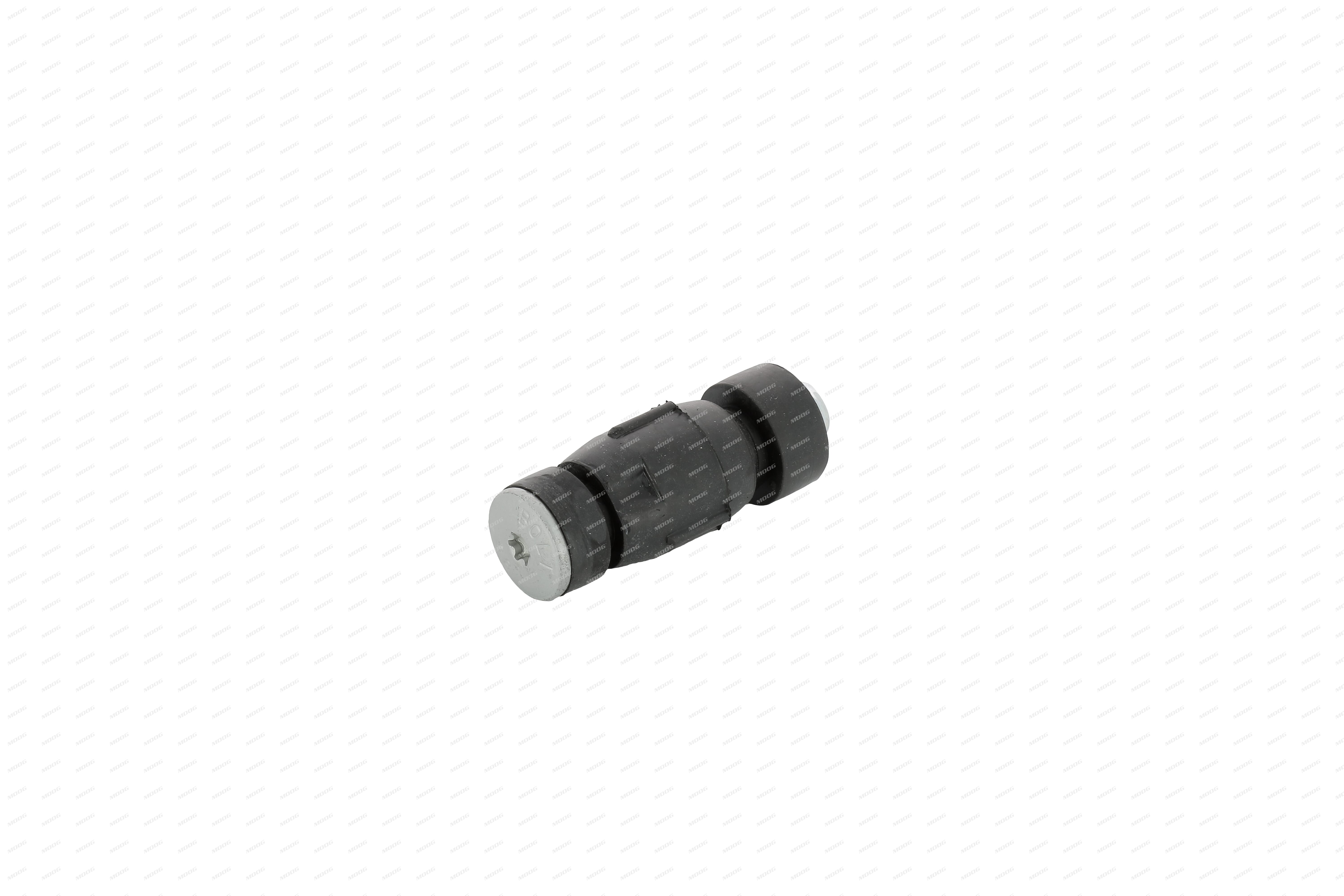 1 BIELLETTA BARRA STABILIZZATRICE  ANTERIORE MOOG 