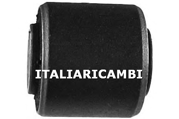 1 SILENT BLOCK BRACCIO OSCILLANTE  ANTERIORE SUPERIORE MOOG 