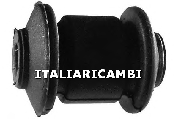 1 SILENT BLOCK BRACCIO OSCILLANTE  ANTERIORE MOOG 