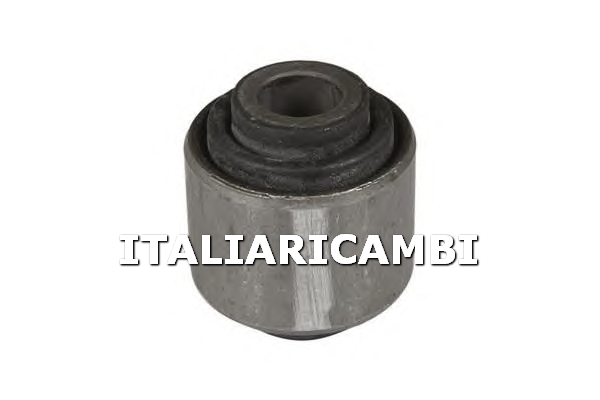 1 SUPPORTO TIRANTE TRASVERSALE  SUPERIORE MOOG 