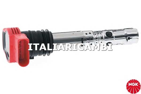 Foto Bobina D'Accensione NGK 48040