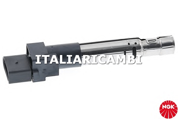 Foto Bobina D'Accensione NGK 48065