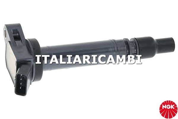 Foto Bobina D'Accensione NGK 48269
