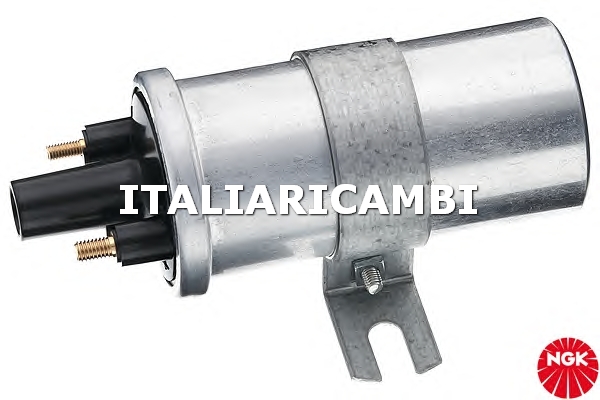 Foto Bobina D'Accensione NGK 48344