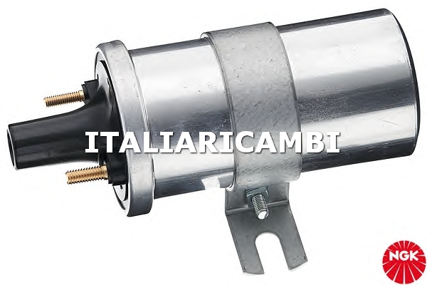 Foto Bobina D'Accensione NGK 48345