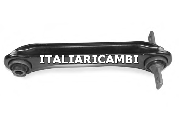 1 BRACCIO OSCILLANTE OCAP VOLVO
