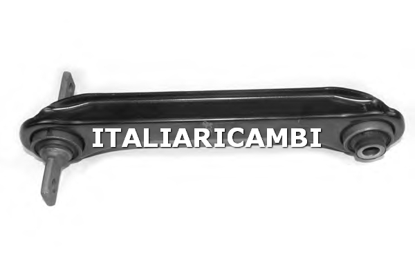 1 BRACCIO OSCILLANTE OCAP VOLVO