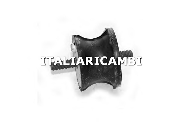 1 SUPPORTO MOTORE OCAP BMW