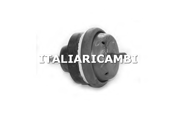 1 SUPPORTO MOTORE OCAP PEUGEOT