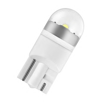 1 LAMPADINA LUCE ABITACOLO  OSRAM 