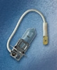 1 LAMPADINA FENDINEBBIA  OSRAM 