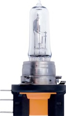 1 LAMPADINA FARO  OSRAM 
