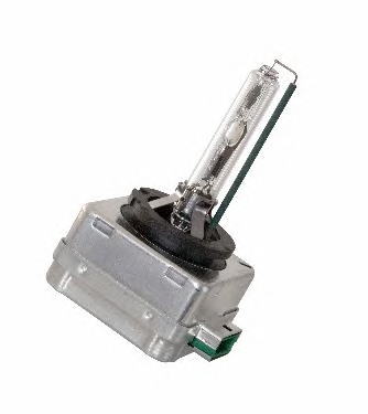 1 LAMPADINA FARO PRINCIPALE  OSRAM 