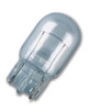 1 LAMPADINA LUCE GUIDA DIURNA  OSRAM 