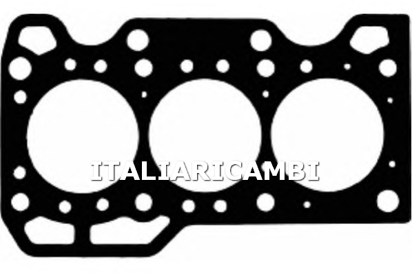 1 GUARNIZIONE TESTATA PAYEN CHEVROLET, DAEWOO