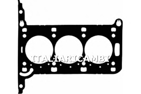 1 GUARNIZIONE TESTATA PAYEN OPEL