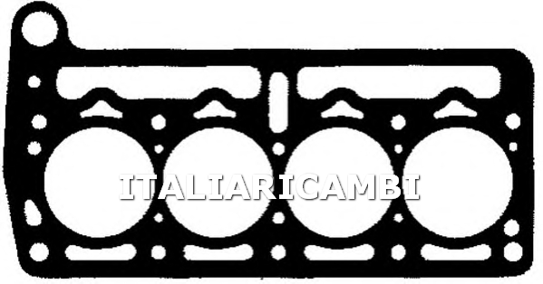 1 GUARNIZIONE TESTATA PAYEN AUTOBIANCHI, FIAT