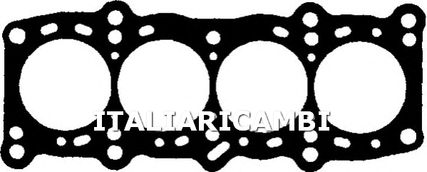 1 GUARNIZIONE TESTATA PAYEN AUTOBIANCHI, FIAT, LANCIA