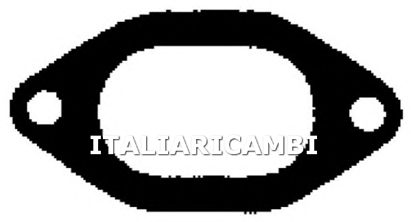 1 GUARNIZIONE COLLETTORE ASPIRAZIONE PAYEN ALFA ROMEO, CITROEN, FIAT, IVECO, LANCIA, MULTICAR, OPEL, PEUGEOT, RENAULT, RENAULT TRUCKS