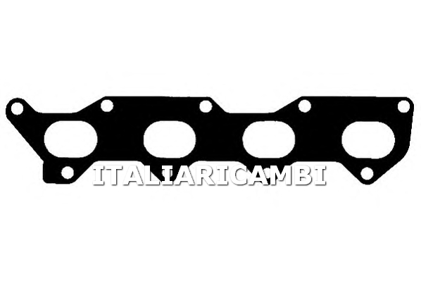 1 GUARNIZIONE COLLETTORE GAS SCARICO PAYEN AUDI, SEAT, SKODA, VOLVO, VW