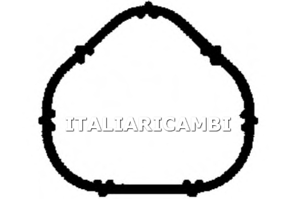 1 GUARNIZIONE COLLETTORE ASPIRAZIONE PAYEN NISSAN, RENAULT