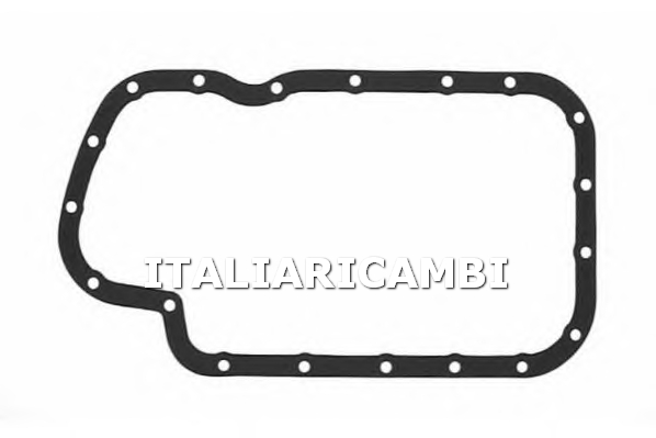 1 GUARNIZIONE COPPA OLIO PAYEN CITROEN, PEUGEOT