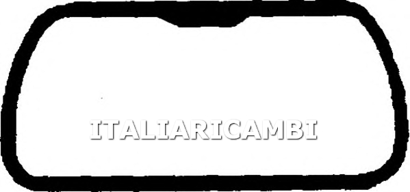 1 GUARNIZIONE COPERCHIO PUNTERIE PAYEN VW