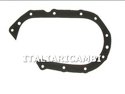 1 GUARNIZIONE CARTER DISTRIBUZIONE PAYEN RENAULT