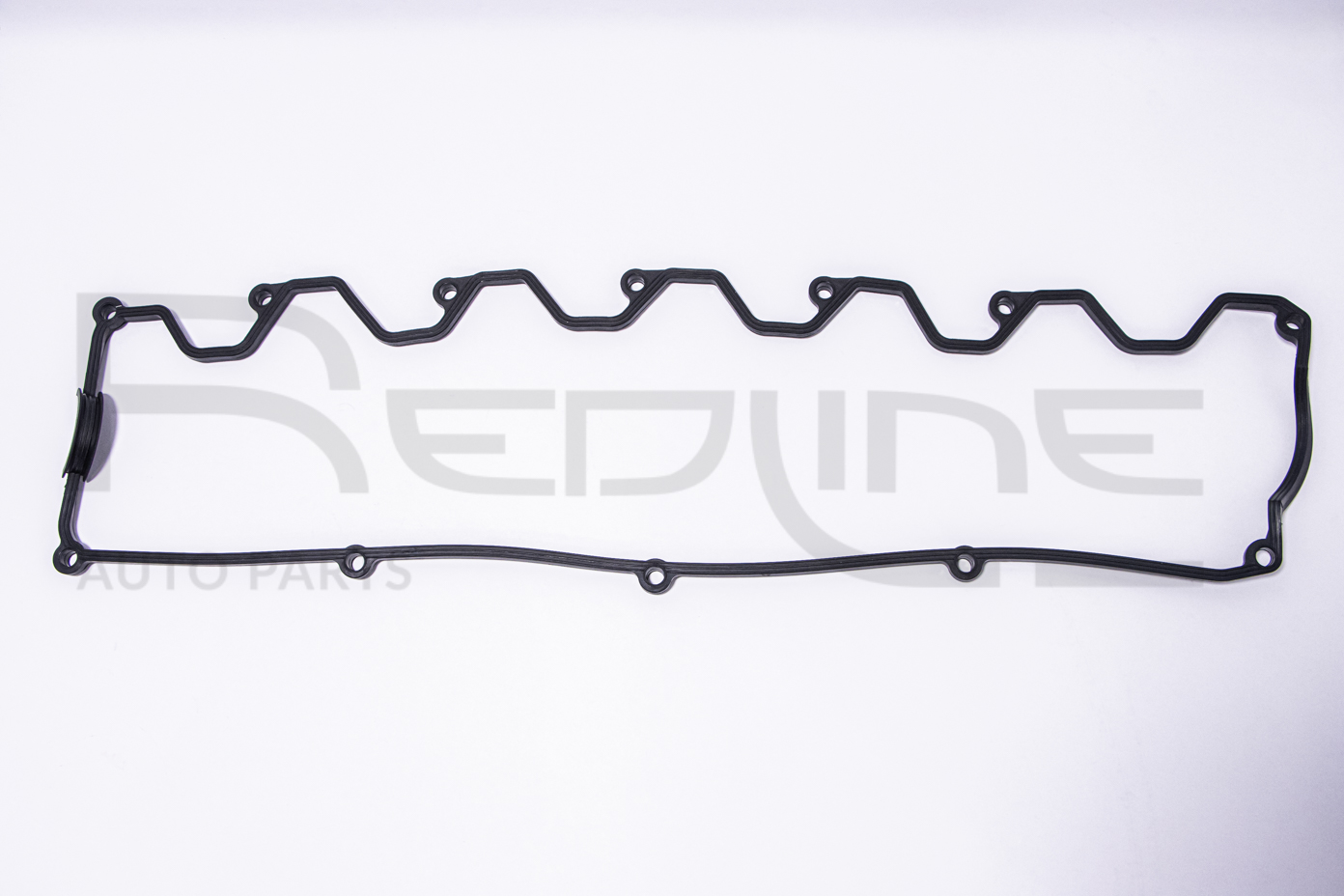 1 GUARNIZIONE COPERCHIO PUNTERIE RED-LINE 34NI039