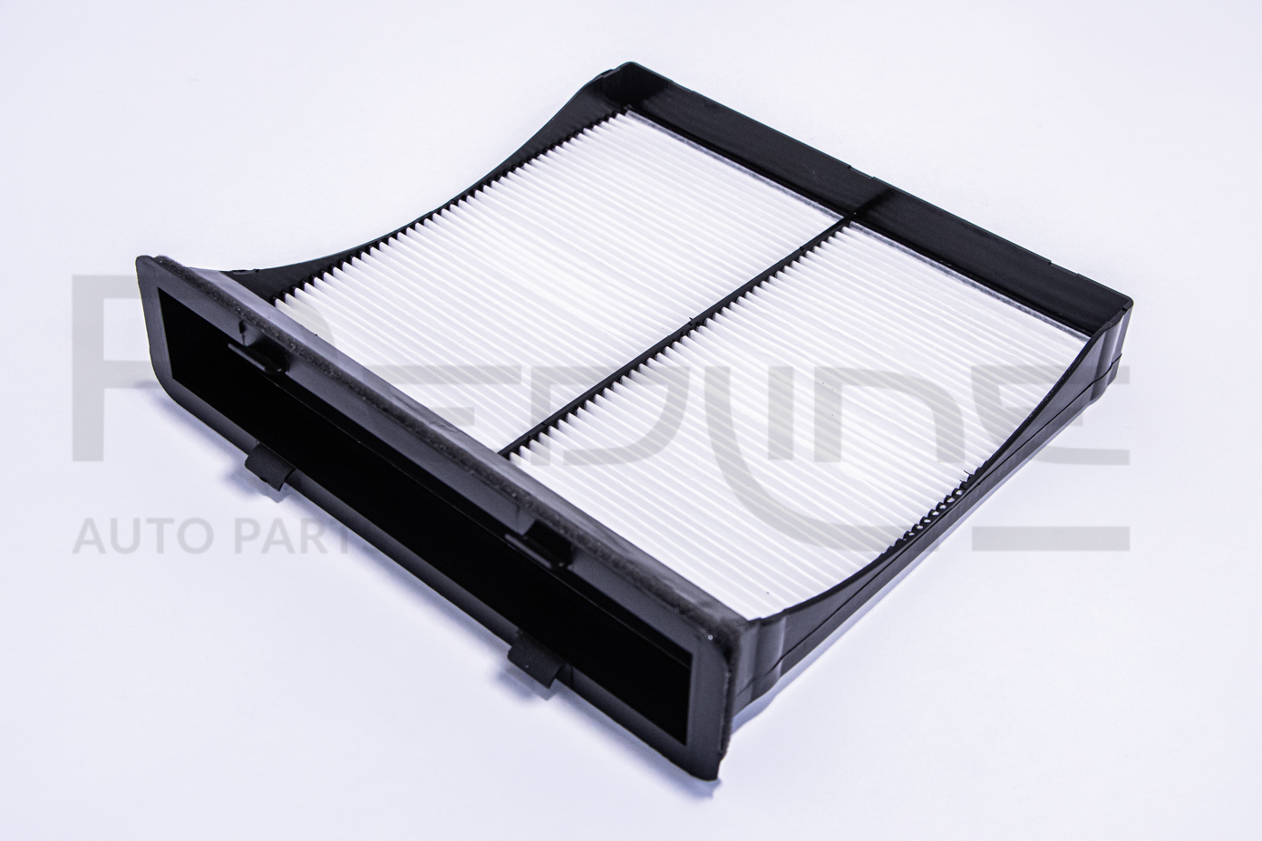 1 FILTRO ARIA ABITACOLO RED-LINE 36SU000